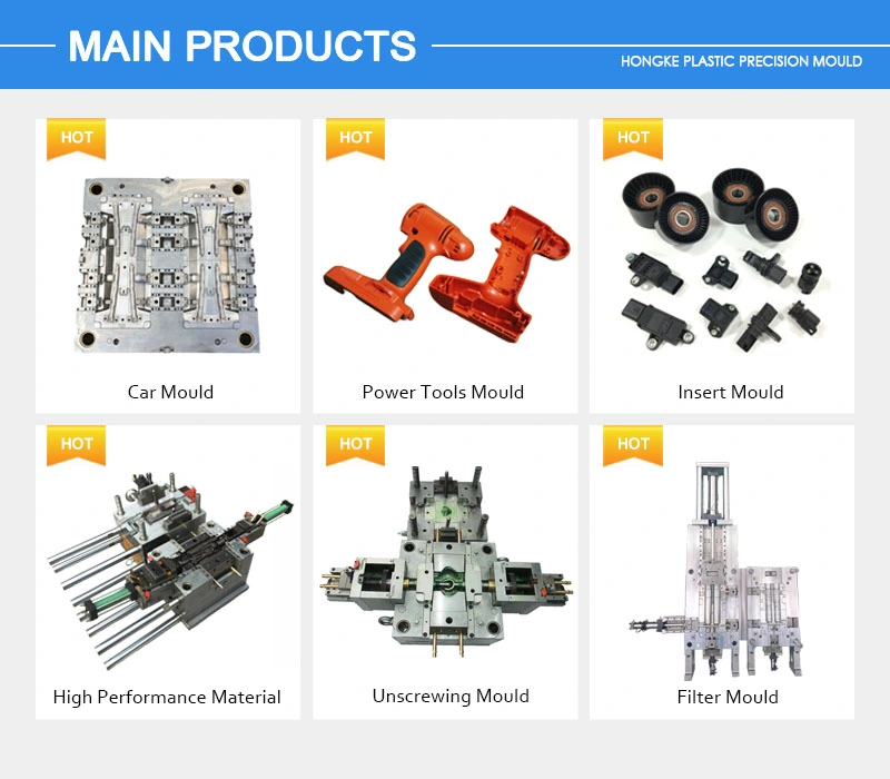 China Mould Precise Mould High Precision PC Material Customized Aero Seat Parts Processing OEM
