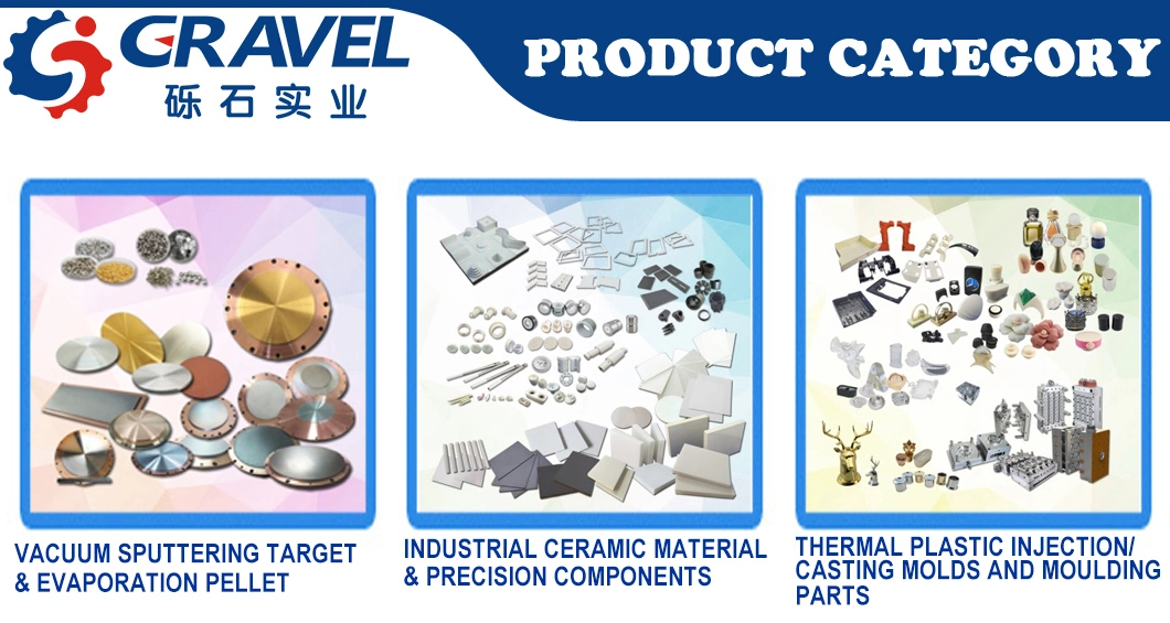 Precision Metal Stamping Mold Customization Processing
