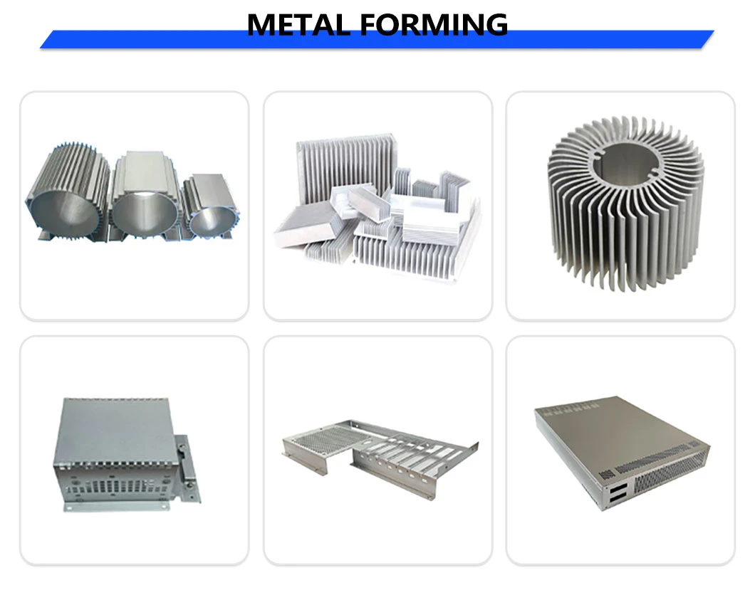 Metal Processing Machinery OEM Customized 3D Printing Sand Core Mold Patternless Casting Manufacturing Cast Engine Parts by Rapid Prototyping &amp; CNC Machining