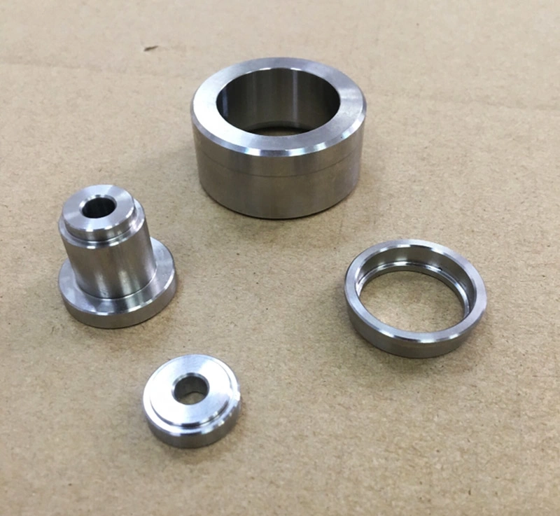 Aluminum Alloy Precision Die Casting / Die Casting Mold Design / Hardware Parts Stamping / CNC Machine Tool Processing