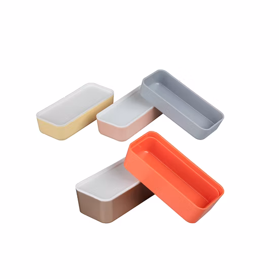 Injection Mold Processing Customization Precision Mold Processing Plant Plastic Plastic Mold Processing and Manufacturing