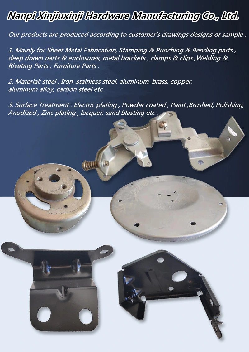 Aluminum Profile Mold Processing Custom Small Parts Precision Processing Aluminum Alloy Parts CNC Processing
