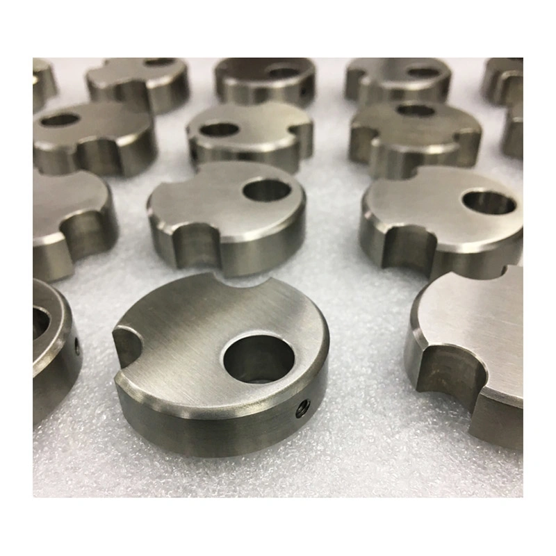 Aluminum Alloy Precision Die Casting / Die Casting Mold Design / Hardware Parts Stamping / CNC Machine Tool Processing