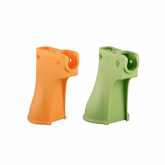 Injection Mold Processing Customization Precision Mold Processing Plant Plastic Plastic Mold Processing and Manufacturing