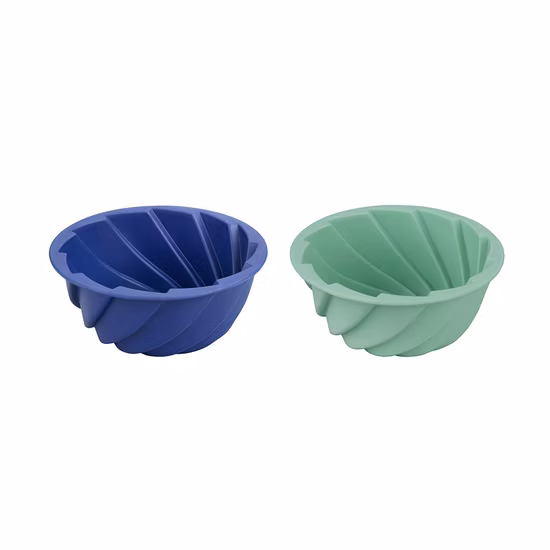 Injection Mold Processing Customization Precision Mold Processing Plant Plastic Plastic Mold Processing and Manufacturing