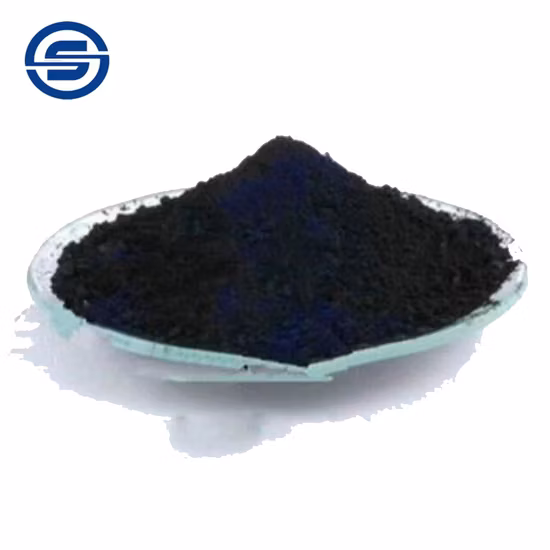 Auto Parts Rearview Mirror Plastic Injection Mold Material ASA Appearance Black