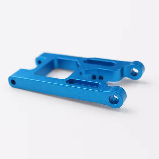 Very Good Hot Sale Popular High Precision Steel/Brass/Aluminum/Titanium Aluminum Tower