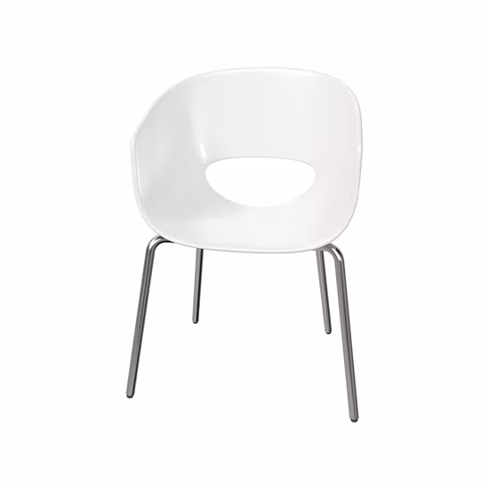 Plastic Furniture Injection Full Adult Big Small Chair Stool Table Moulding Mold Molds Template Mould