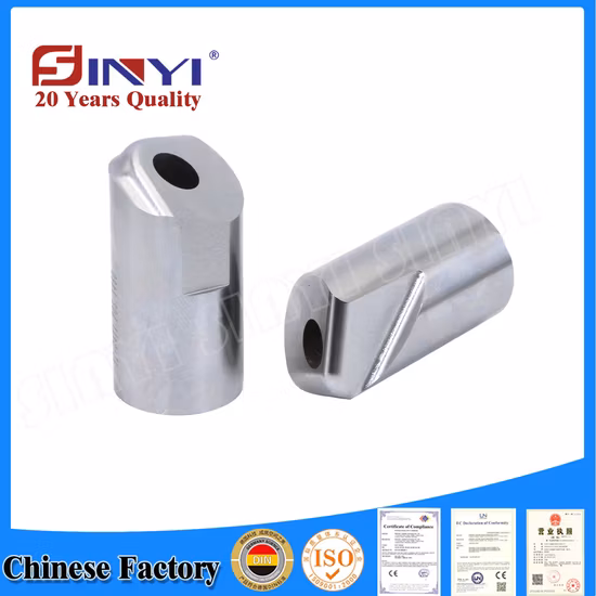 Customized High Quality Precision, CNC Plastic Parts High Quality Customized Plastic Mold Components Customize Precision CNC Part.