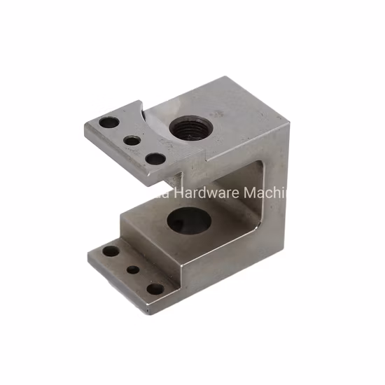 High Quality Plastic Injection Mold Precision Casting Mold CNC Processing