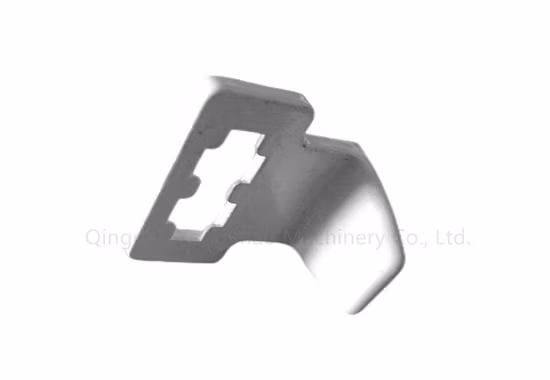 Aluminium Foundry Spares Metal Mould Copper Iron Die Casting Parts