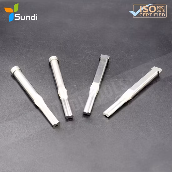 Precision Mould Parts, Injection Molding Processing Factory