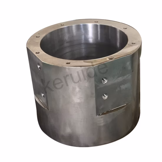 Custom Electronic Parts Processing Precision CNC Machining Mold Manufacturing CNC Lathe Hardware Parts Processing