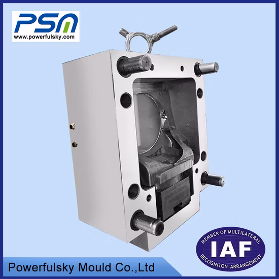 TV Housing Mould/TV Enclosure/LED TV Plastic Molding Part/TV Set and Cover Plastic Injection Mold Designer Moulding Maker