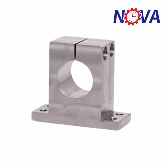 Customized Metal Foundry Aluminum High Pressure Die Casting Mold Casting Parts