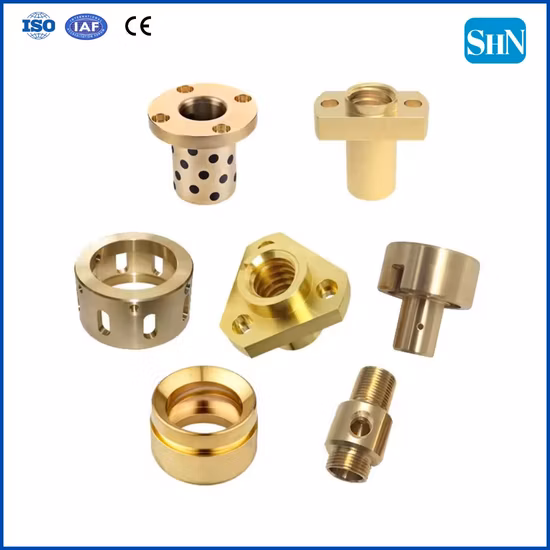 Precision Stainless Steel Stamping Grinding Tool Hardware Mold Processing