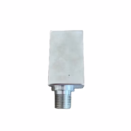 304 Stainless Steel Steel Steel Casting Processing Non-Standard Precision Casting Mold Processing